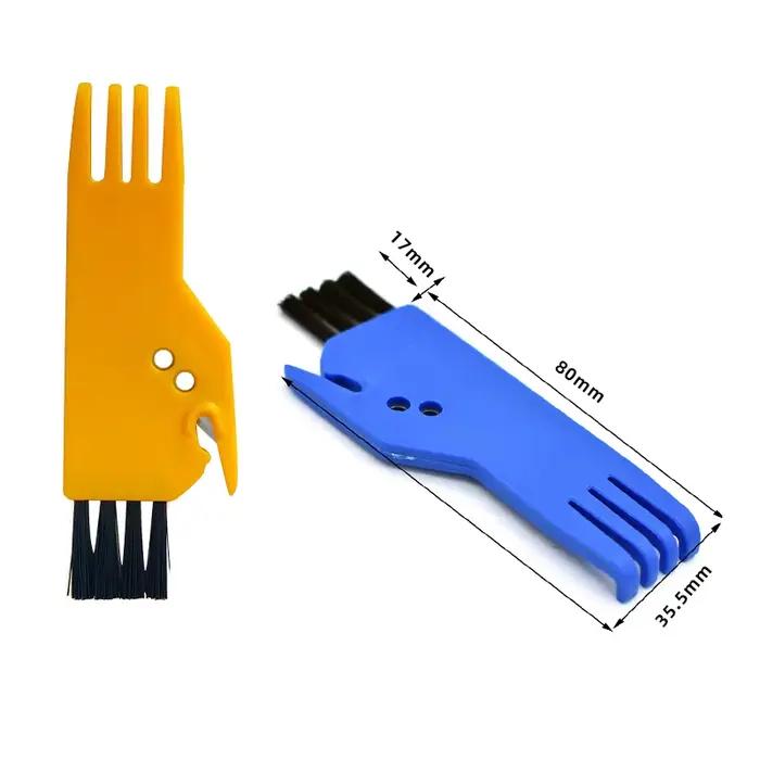Outils d'aspirateur Robot pour Xiaomi iRobot Conga 360 Eufy iLife Ecovacs Deebot Mamibot, accessoire