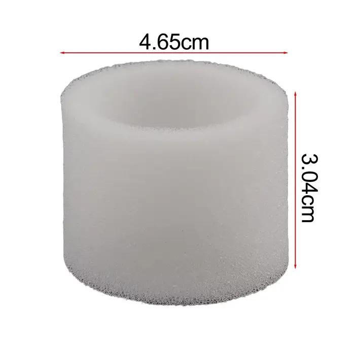 Filtre éponge pour LEVOIT LV600S Dual200S Dual150 Classic300 Classic300S OasisMist450S, accessoires