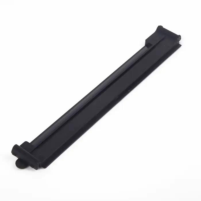 Porte de poubelle pour aspirateur Roomba série 500 600 700 760 770 780 790 761 650, pièce de rechang