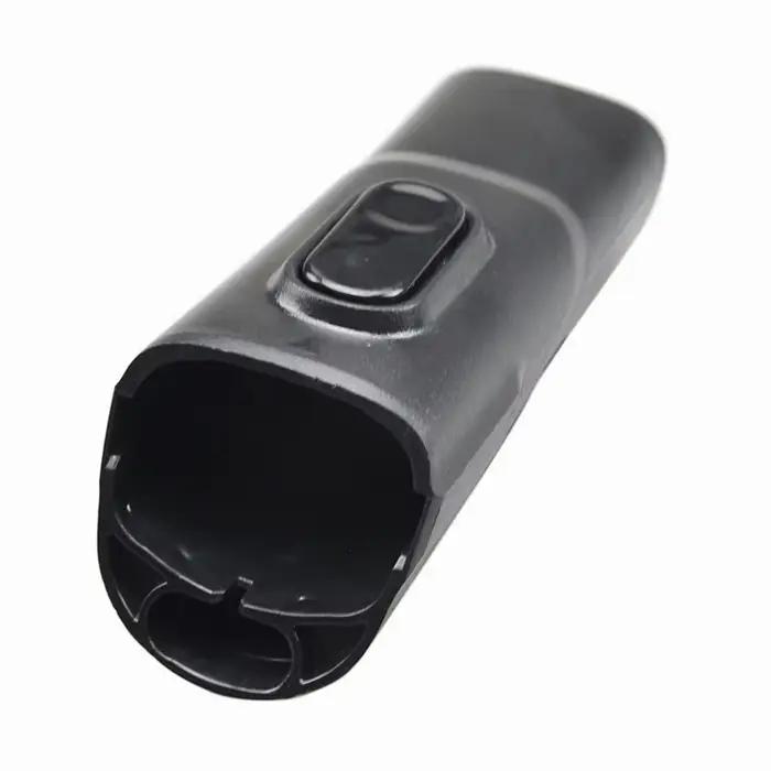 Joint de tuyau flexible extensible pour aspirateur Philips FC6813 FC6822 FC6826 XC8045 XC8046 XC8049