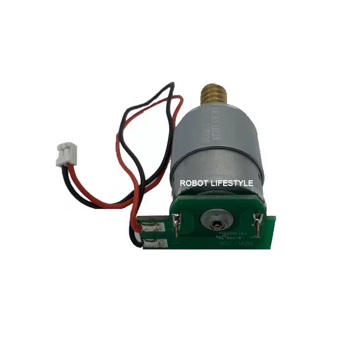 Accessoire moteur d'origine du nettoyeur de vitres robot RL2788 Essuie-glace