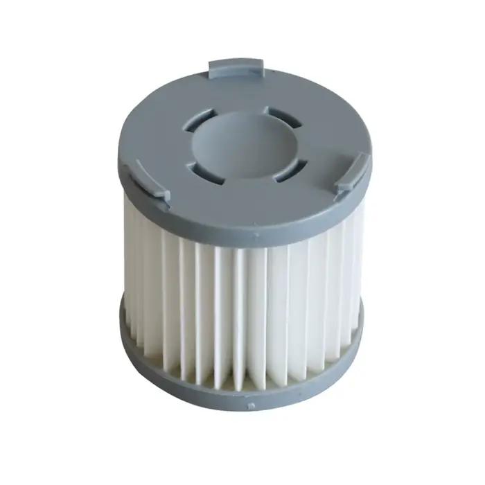 Filtre HEPA ultime pour aspirateur sans fil JIMMY, déterminer, JV51, JV53, JV71, JV83, CJ53, C53T, C
