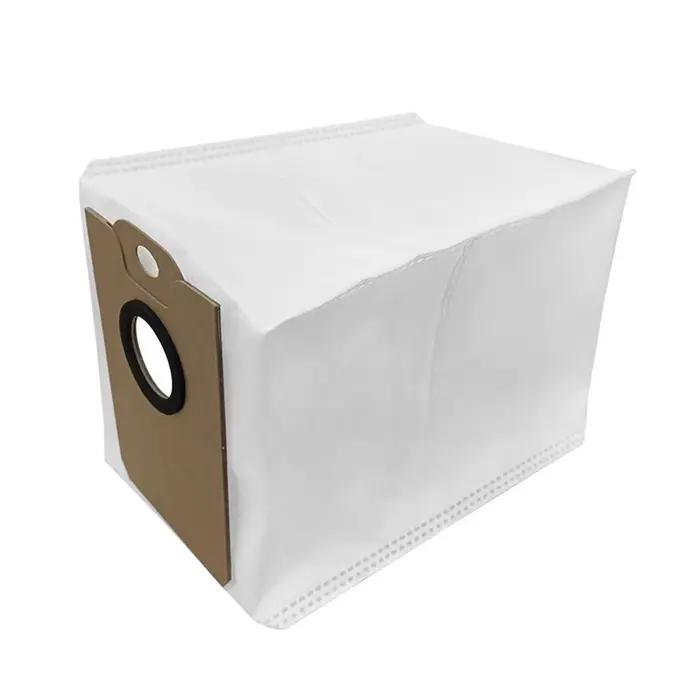 Sacs à poussière pour Cecotec pour Conga 2299 2499 7490 pour Ultra pour outils de nettoyage domestiq
