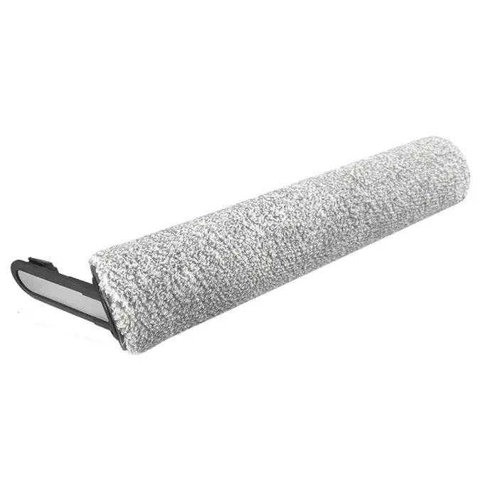 Compatible avec Dreame H12s / Dreame H12s AE / G10 Combo Kits de remplacement pour aspirateur Brosse
