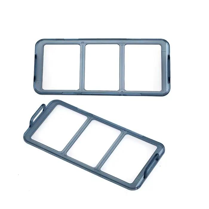 Compatible avec Eufy Robovac 11S Plus 35C 30 30C 15C 12 25C Aspirateur Robotique Rouleau Principal B