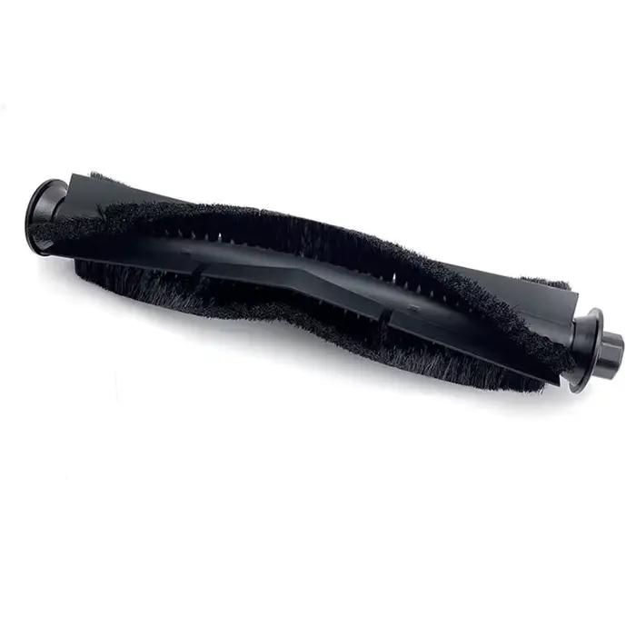Pièces de rechange pour aspirateur robot VioMi s9, brosse principale, brosse latérale, filtre Hepa,