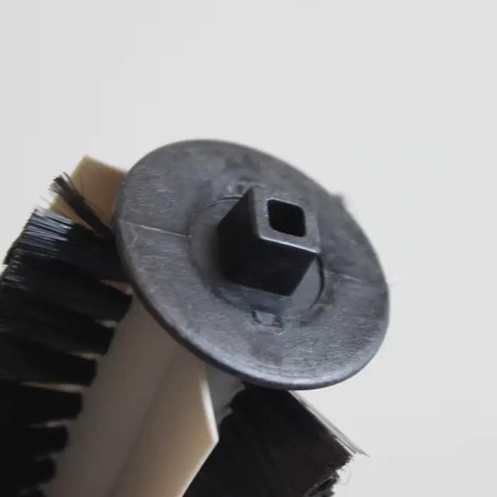 5 pièces/ensemble brosse principale brosse latérale pour ILIFE A9S A9 A7 A80 PLUS A10S L100 Silvercr