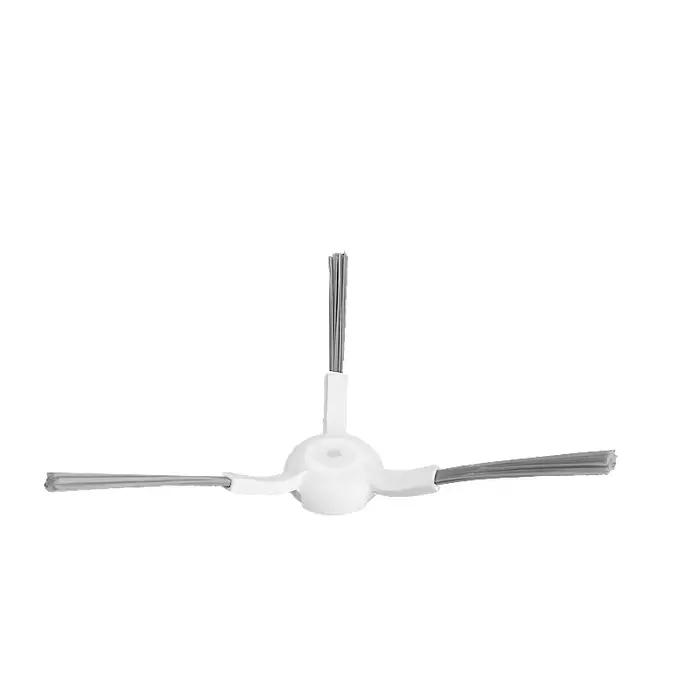 Compatible avec ( Dreame L10s Pro Gen 3 / Dreame L10s Pro Gen 2 / Dreame L10s Pro / Dreame L10 Prime