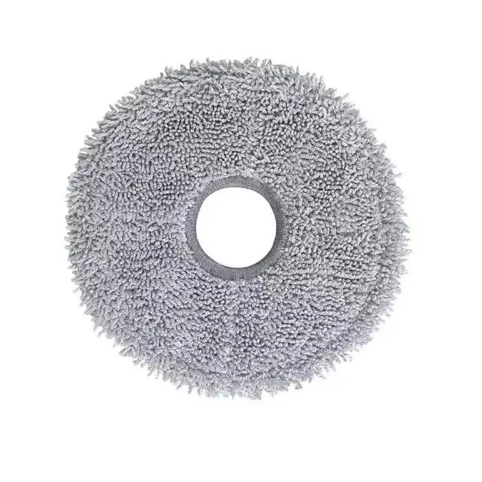 Dreame Bot L30 Ultra L20 Ultra Robot aspirateur pièces de rechange consommables brosse latérale prin