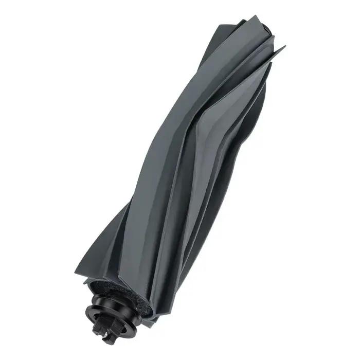 Compatible avec ( Dreame L10s Pro Gen 3 / Dreame L10s Pro Gen 2 / Dreame L10s Pro / Dreame L10 Prime