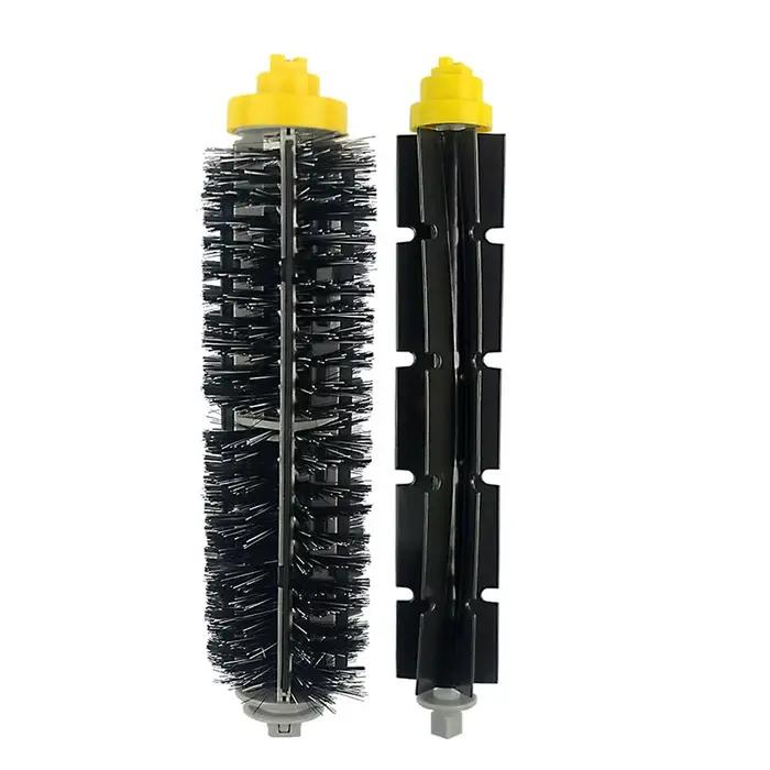 Kit de remplacement pour IRobot Roomba série 700 760 770 772 774 775 776 780 782 785 786 790, access