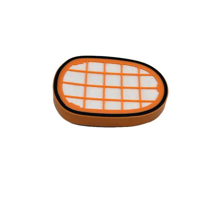 Remplacement de filtre de brosse à rouleau pour Philips SpeedPro Max FC6822 FC6827 FC6812 FC6813 FC6