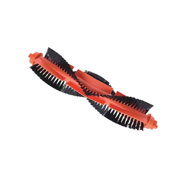 Pièces de rechange pour aspirateur Robot Xiaomi Mi Mop 2S / Mop P / Mop Pro / XMSTJQR2S / STYTJ02YM,