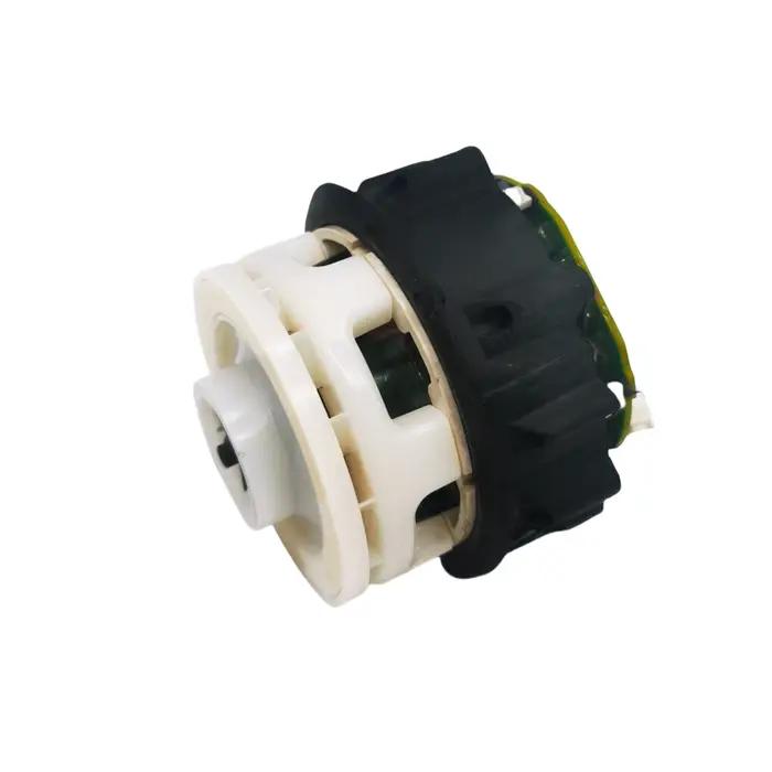 Moteur d'origine pour aspirateur Dyson V8 SV10 V7 SV11, moteur de remplacement