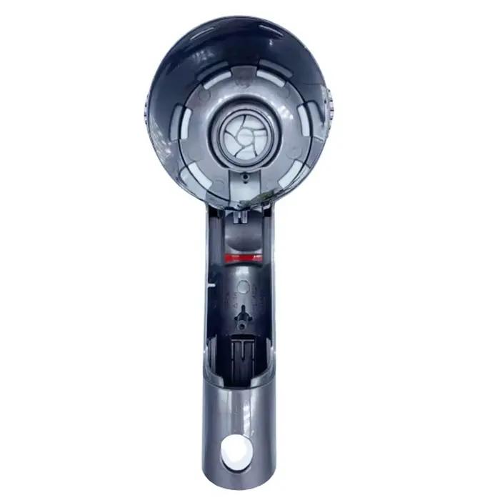 Poignée d'aspirateur pour Dyson V6 DC62 DC74, accessoires de remplacement du boîtier du moteur