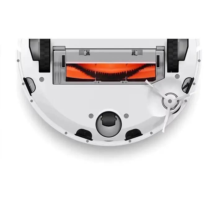 Remplacement de roue avant pour aspirateur robot Xiaomi Roborock, pièces de rechange de roue, statio