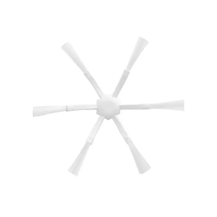 Pièces de rechange pour aspirateur Mi Robot Mop 2, accessoires de remplacement, brosse latérale prin