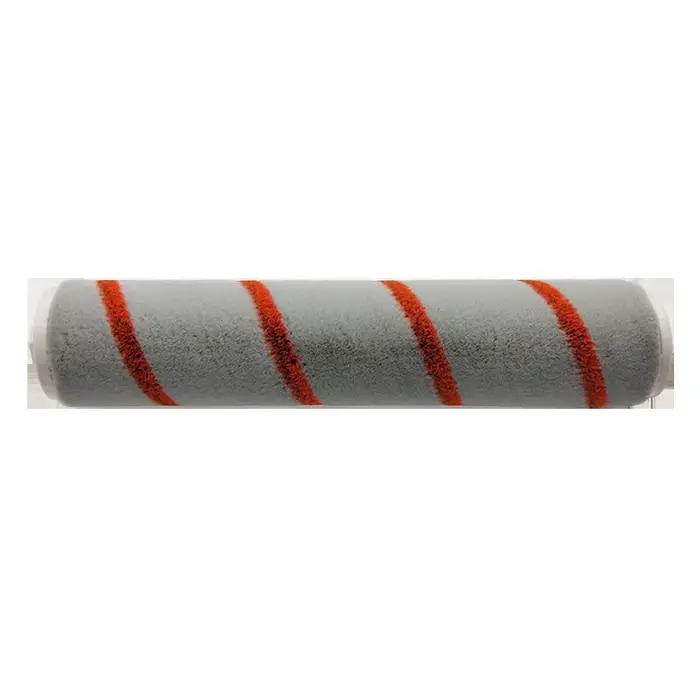 Brosse principale filtre HEPA pour aspirateur à main sans fil Xiaomi Dreame V8 V9 V9B V9P XR V10 V11