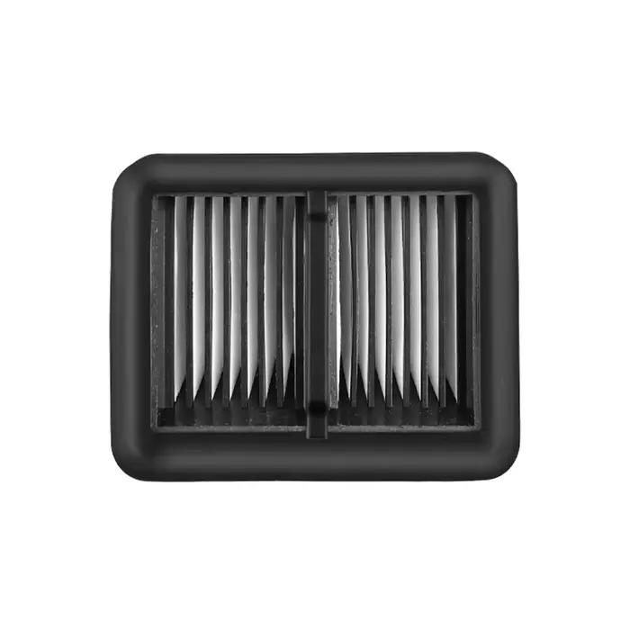 Compatible avec Dreame H12s / Dreame H12s AE / G10 Combo Kits de remplacement pour aspirateur Brosse