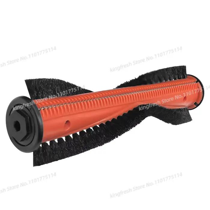 Pièces de rechange pour aspirateur Robot XiaoMi S10T STFCR01SZ, accessoires, brosse latérale à roule