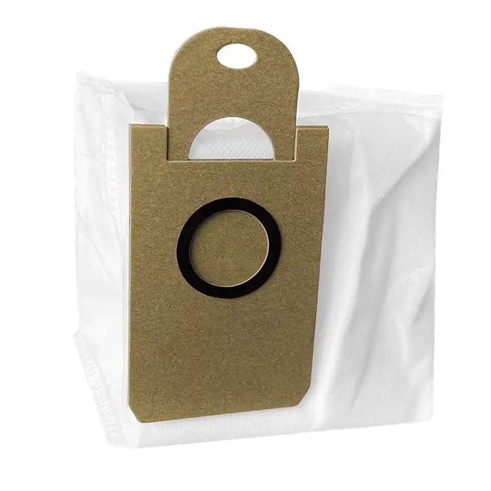 Pour Imou L11 pièce de rechange brosse principale bord rotatif brosse latérale filtre Hepa vadrouill
