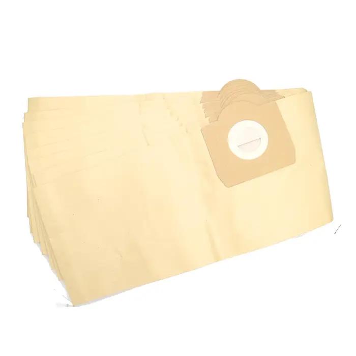 Sac à poussière pour aspirateur Karcher, adapté aux modèles WD3 WD3200 WD3300 WD3.500P MV3 SE4001 SE