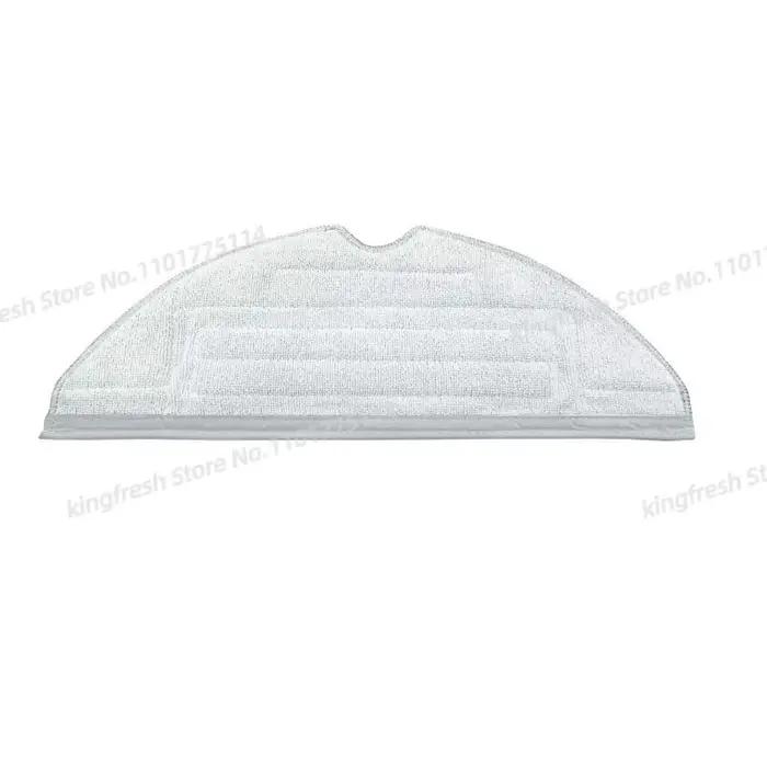 Adapté pour Roborock S7 Max Ultra Q100TSC Pièces de l'Aspirateur Robot Principal Rouleau Brosse Laté