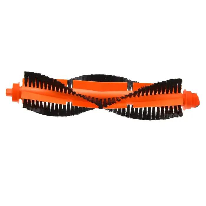 Compatible pour ( Xiaomi Robot Vacuum S40C / E101 ) Kit consommables aspirateur robot : brosse princ
