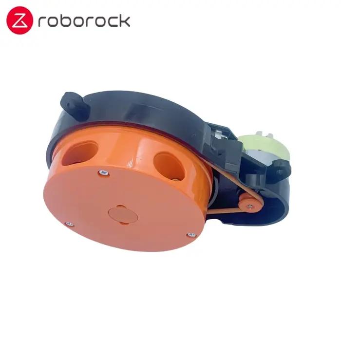 Capteur de distance laser d'origine pour aspirateur robot Roborock, accessoires LDS, S50, S51, S52,