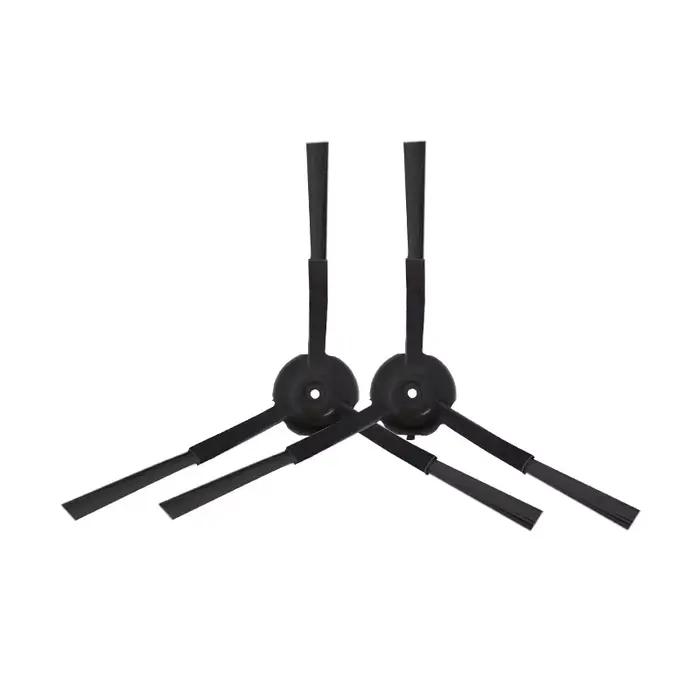 Pour Imou L11 pièce de rechange brosse principale bord rotatif brosse latérale filtre Hepa vadrouill