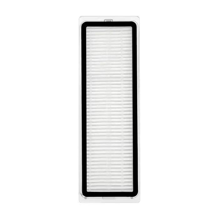 Accessoires pour Dreame Bot L10 Prime / L10s Pro / L10 Pro, brosse latérale principale, filtre Hepa,