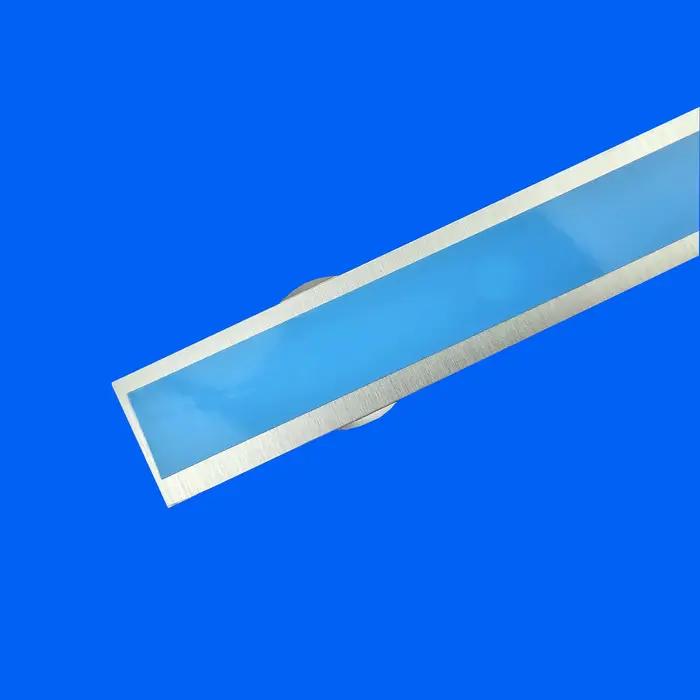 Bande de rétro-éclairage LED pour 17Y 43 pouces-Type A 43UJ6300 43UJ6307 43LJ594V HC430DUN 43UJ651V