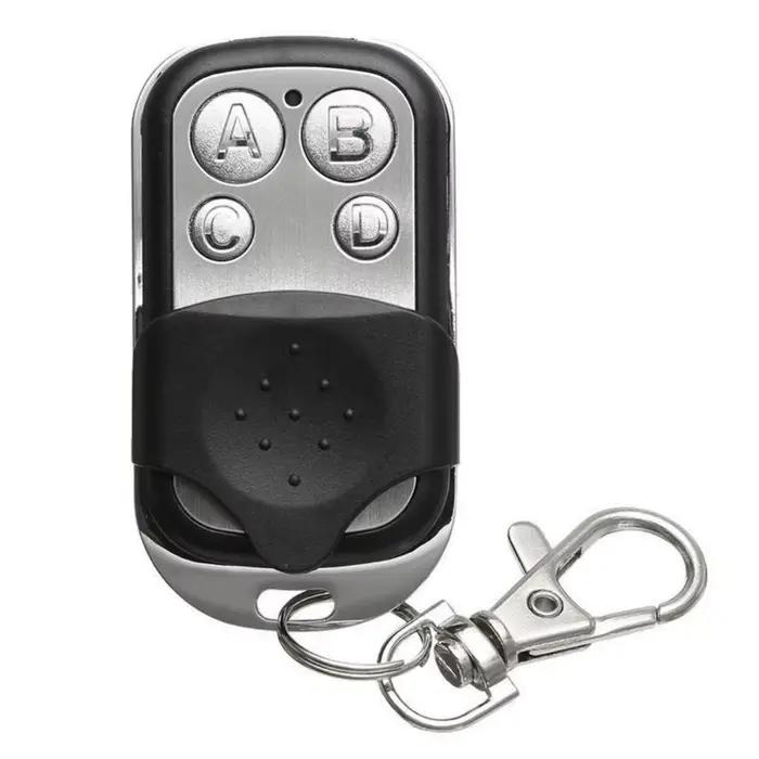 Clone TOP 432EE 432EV 432NA 434EE 434EV 434NA 432 434 EE EV NA, duplicateur de télécommande de porte