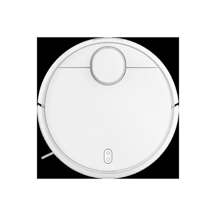 Compatible avec ( Xiaomi Robot Vacuum S10, S12, Mop 2S, XMSTJQR2S, 3C, B106CN, Mop P, STYTJ02YM ) Br