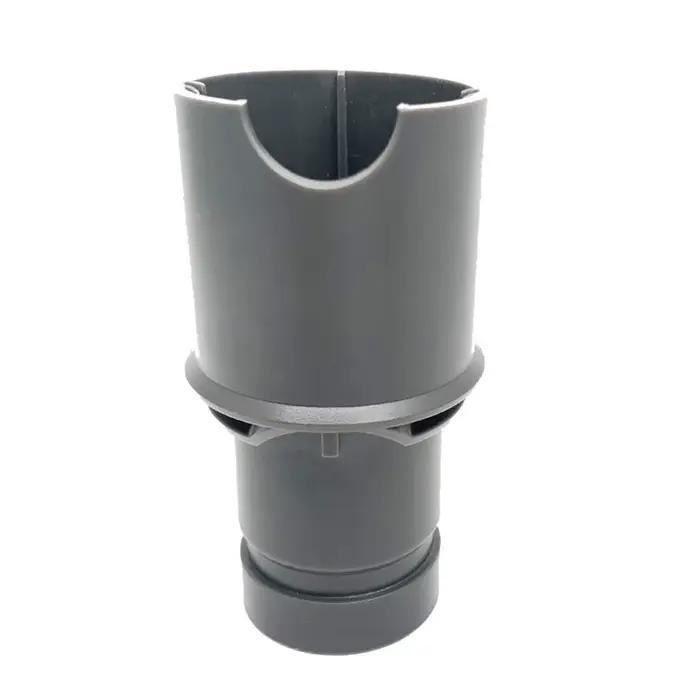 Adaptateur d'interface de conversion pour Dyson V7 V8 V10 V11 à V6 et série DC, convertisseur de fix