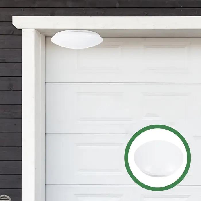 Kit de boîtier de plafonnier couvrant les abat-jour, lustre de remplacement, luminaire de bureau