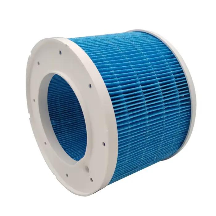 Filtre HEPA H13 CJSJSQ01XY-LX pour humidificateur intelligent Xiaomi Mijia Pure 2G, élément filtrant