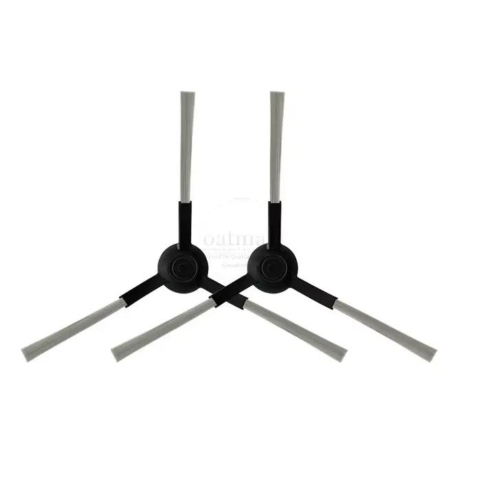 Pour Xiaomi MI Robot aspirateur vadrouille 2S XMSTJQR2S/3C accessoires pièces de rechange pour Viomi