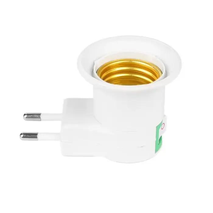 Ampoule décorative à effet de flamme 12W AC110V 220V LED lumière de flamme dynamique E27 ampoule de