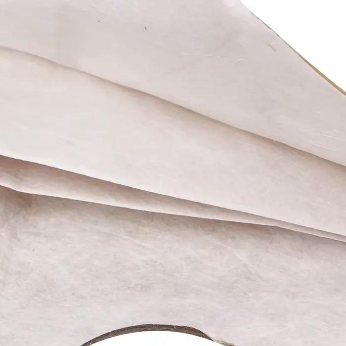 Sacs à poussière BAG261 pour aspirateur Panasonic série C-20E C20E MC-E, 5 pièces, sacs sous vide po
