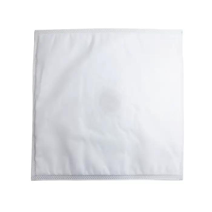 Sac filtre à poussière en tissu pour aspirateur Bosch et Siemens BSG7 BSG6 BSGL3126GB GL30 Type G, p