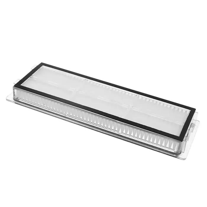 Compatible avec ( Dreame L10s Pro Gen 3 / Dreame L10s Pro Gen 2 / Dreame L10s Pro / Dreame L10 Prime