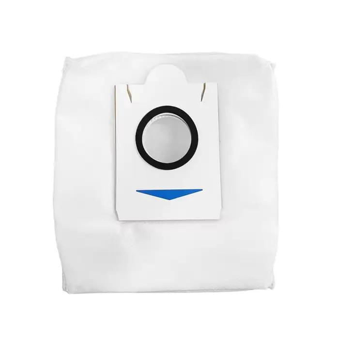 Pièces de rechange pour aspirateur Robot Ecovacs T10 Plus / X1 Plus, accessoires, brosse latérale pr