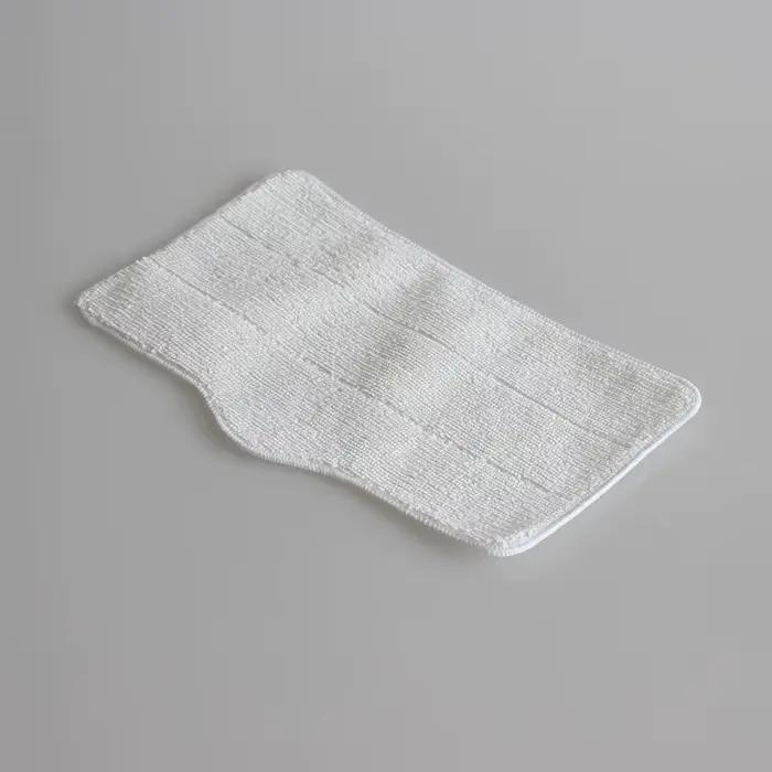 Tampons de vadrouille pour Xiaomi Deerma DEM ZQfemale ZQ610, accessoire de remplacement pour aspirat