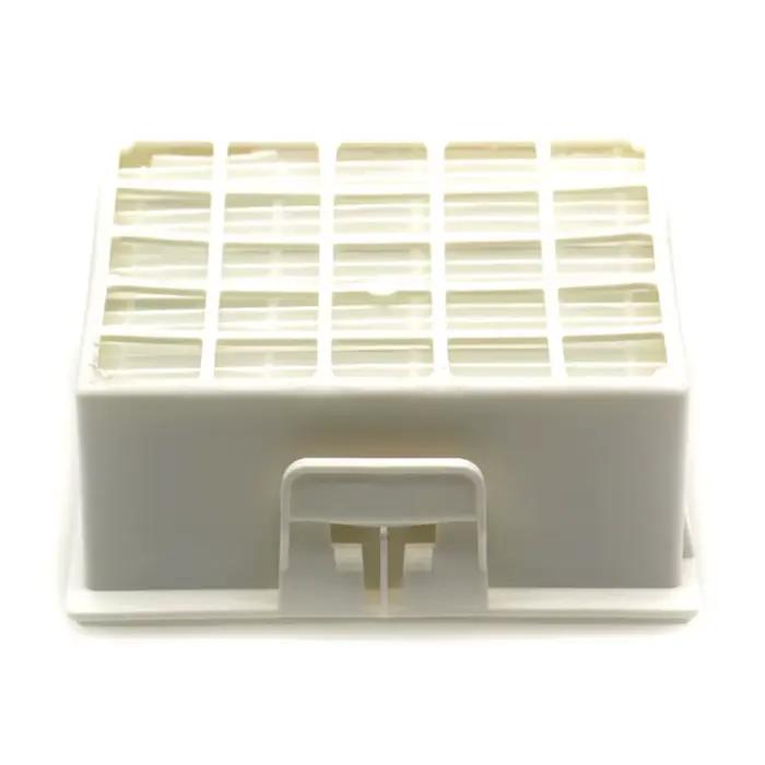 Filtre HEPA BBZ156HF pour aspirateur Bosch BGL, BGN, BGS, GL-40, SIEMENS VSZ 00576833 BGL32235 BGL32