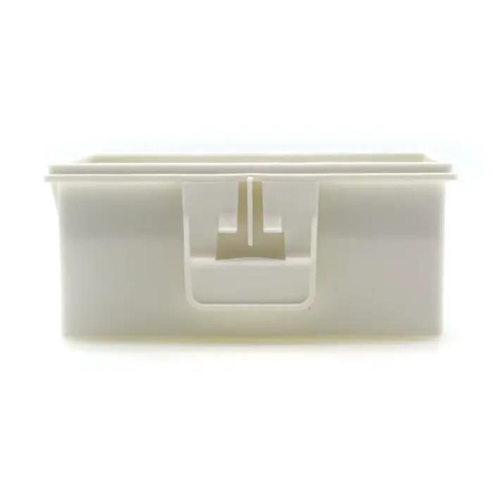 Filtre HEPA BBZ156HF pour aspirateur Bosch BGL, BGN, BGS, GL-40, SIEMENS VSZ 00576833 BGL32235 BGL32