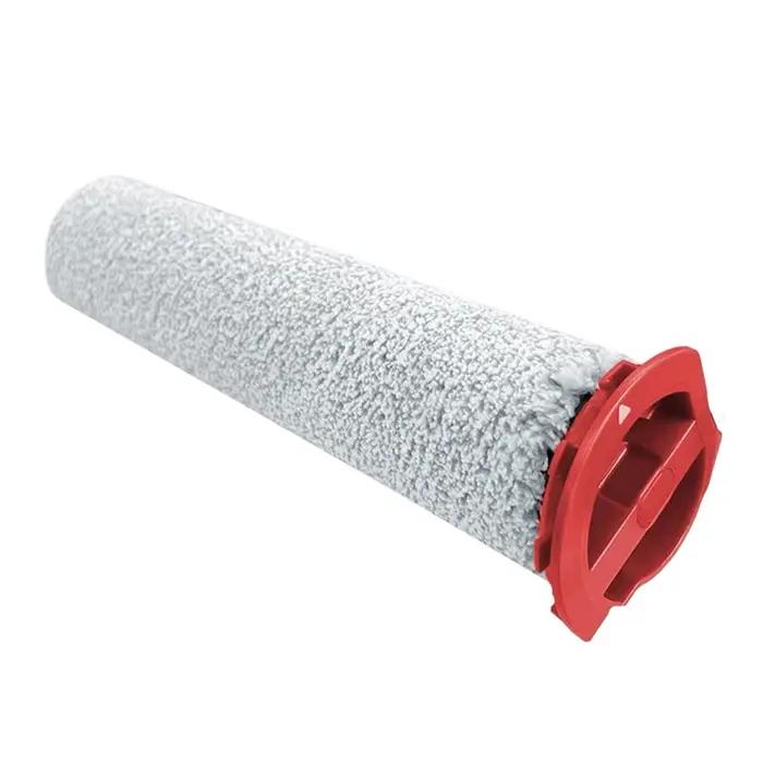 Rouleau d'aspirateur sans fil Roborock Dyad Pro / A10 Ultra, brosse souple, pièce de rechange, acces