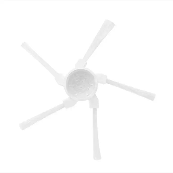 Brosses latérales pour XiaoMi Dreame Bot W10 / W10 Pro XiaoMi Mijia Robot aspirateur autonettoyant v