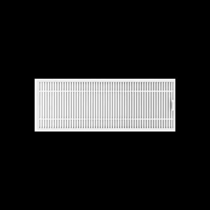 Accessoires de remplacement pour aspirateur robot Qihoo 360 S10 X100 MAX, brosse latérale principale