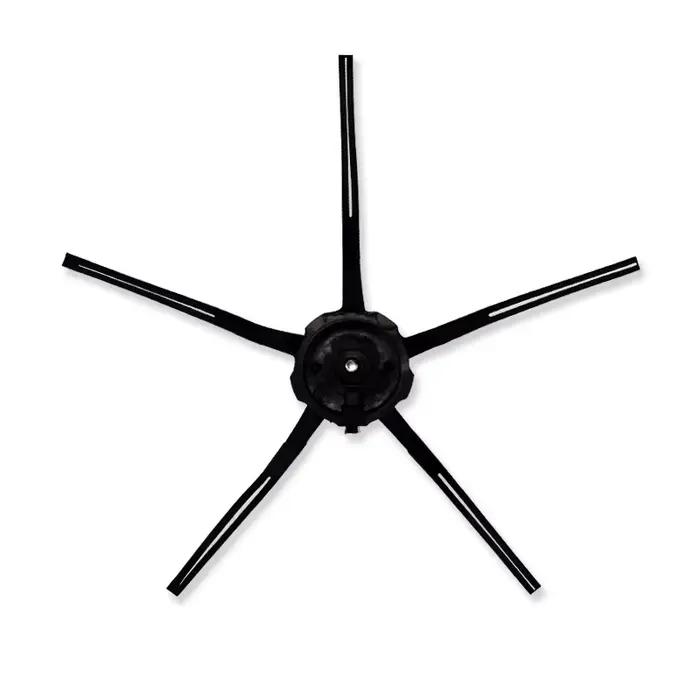 Pièces de rechange pour aspirateur robot Roborock S7, S70, S75, S7Max, s7MaxV, T7S Plus, brosse prin